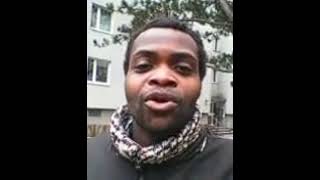 Léo Mutombo - versement (Reupload)