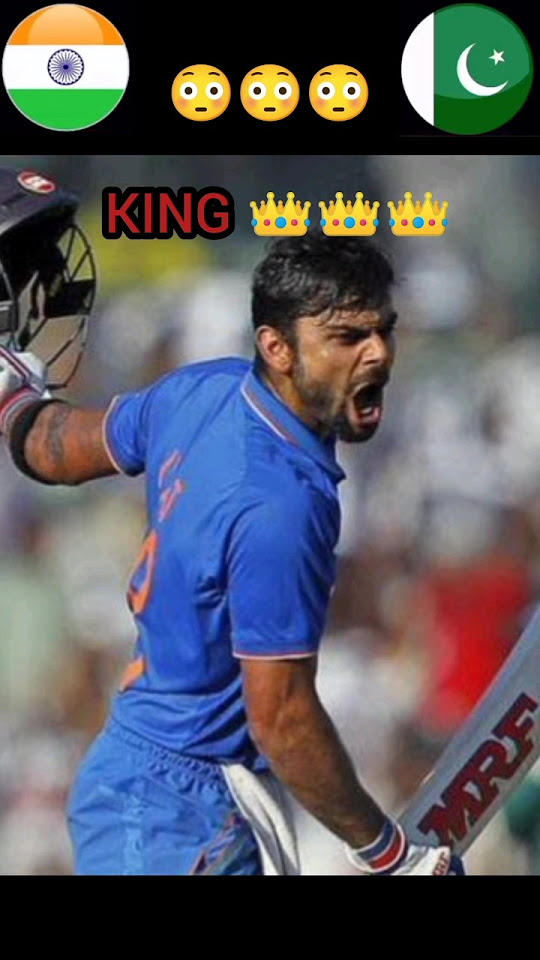 India vs Pakistan 2025 world cup match highlights imaginary shorts 