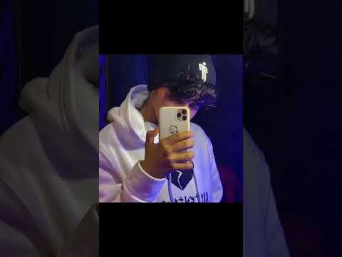 اغاني عراقية ناري احمد ستار