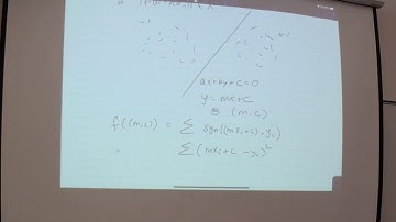 Advance Algorithm- Lecture 12- Spring 2019