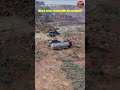 Realistic Highway Car Crashes | Cinematic BeamNG Drive Crash Simulation Shorts