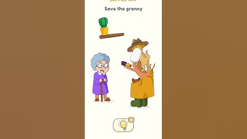 Dop2 delete one part level 137 #gaming #dop2 #shots