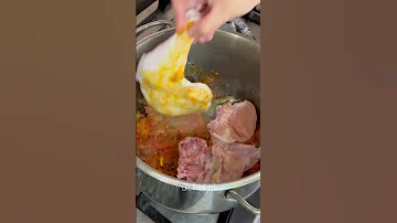 ليوما حضرت ليكم كبسة الدجاج على طريقتي Algerie Casa Maroc Oran Tunisie Tiktok 