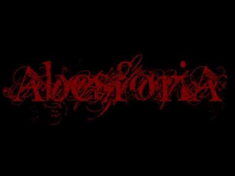 Abesforia - 2 Im Dead Anyway