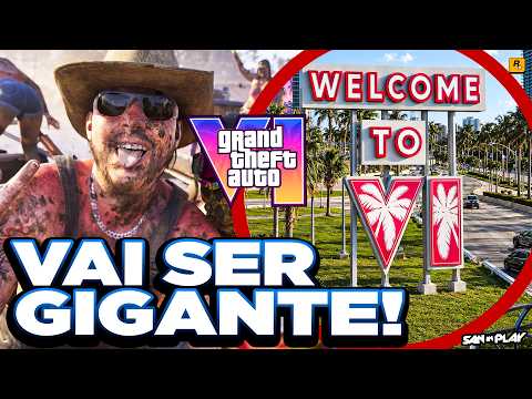 GTA 6: NEW TEASERS JUST DROPPED! - Travis Scott, Future, Metro Boomin and MORE (Leaked Sign)