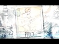 Price original life is strange inspired song