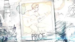 Video thumbnail of "Price (Original Life is Strange Inspired Song)"