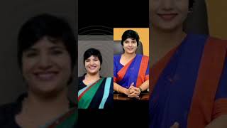 IAS / IPS Best motivational video 🔥🔥🔥🔥🔥🇮🇳🇮🇳🇮🇳💓💞💕💓 study 📚🕰️ lover ll