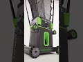 ACEMATE — Designed for the future of tennis | AceLab.pl