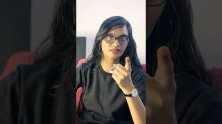 Real Hacking Story: అమ్మాయి Account లో ₹50,000 ఒక్క రాత్రిలో పోయాయి! 😱 | Phishing Attack Telugu