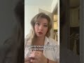 #извини #гены #яправвовсём #врекомендации #fyp