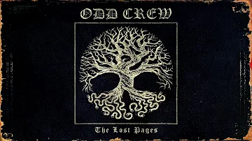 Odd Crew - Nights In White Satin (Moody Blues Cover)