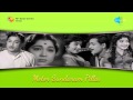 Motor Sundaram Pillai | Thulli Thulli song