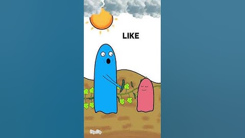 Do you like cucumber ?🥒#funny #animation #cartoon