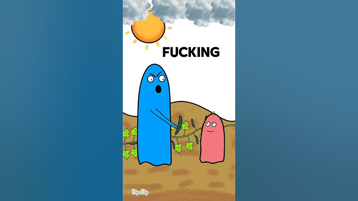 Do you like cucumber ?🥒#funny #animation #cartoon