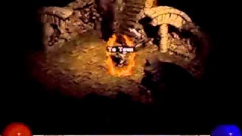 Diablo3 beta account generator