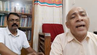 Nowsher quadery, e jibone ami jare cheyechi Thumb