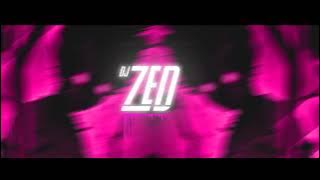 Anitta - Sei Que Tu Me Odeia ft. Mc Danny, HITMAKER  (PHONK/MTG) DJZED