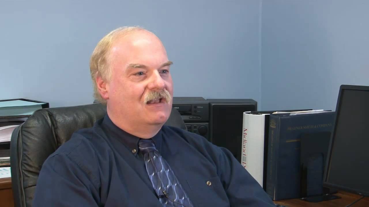 2009 Kenosha Area Business Person of the Year  - Todd Bundies