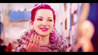 Kizoa Movie - Video - Slideshow Maker: Speechless- Mal Bertha screenshot 1