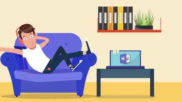 Tổng quan về Hachium - Nền tảng tự tạo website dạy học trực tuyến chỉ trong 10 phút