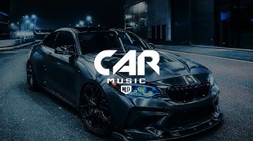 Tyga - Taste (HAYASA G x Blad3 Remix)