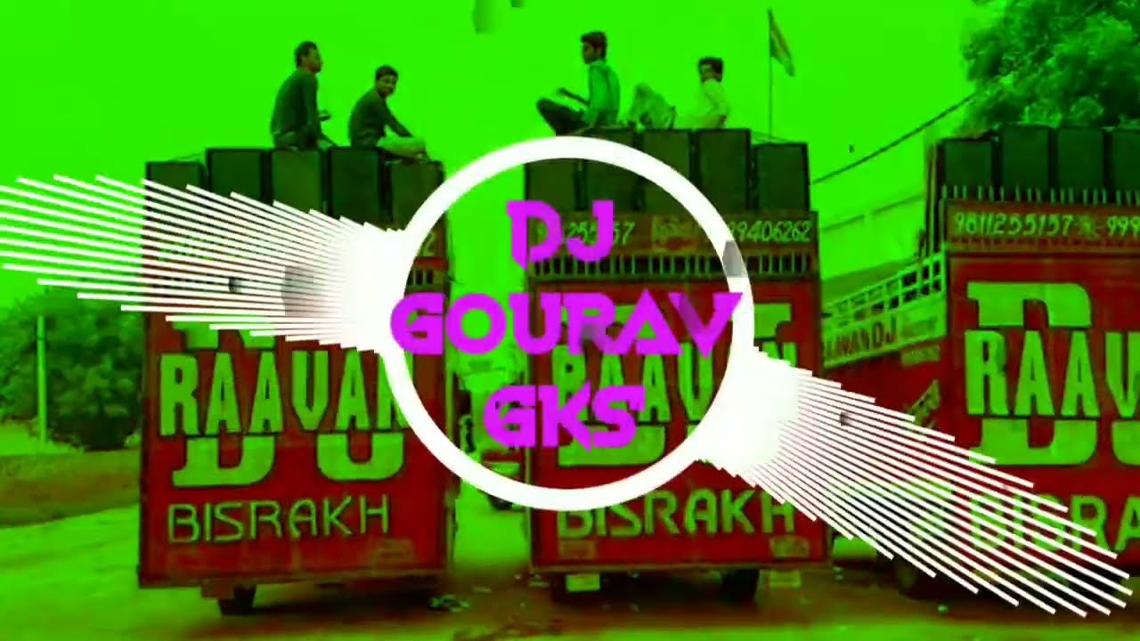 Jale Song Dj Remix    Sapna Choudhary  New Haryanvi Songs 2023   Reggtion Vibration Remix Dj Fs