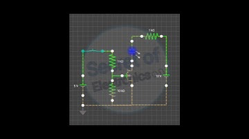 What is N-Channel MOSFET || Simulation of MOSFET