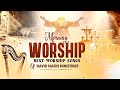 Best worship songs  worship song  davidmasihministriesshalomtv shalom a
