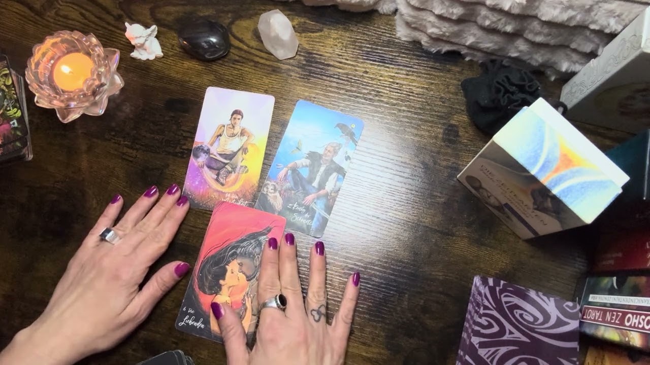 Dualseelen Botschaft: Befreie dich -damit Heilung ❤️‍🩹 geschehen kann!#tarot #dualseele #orakel 