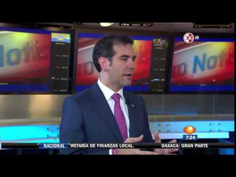Video: VENTA DE PASTO SINTETICO Sportmaster.com.mx