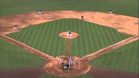 2011/05/21 Young scores on error