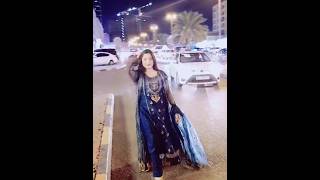 gulalai Sawati in Dubai ||Pashto New Songs| #gulalai #pashtosongs #shortvideo