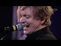 Lavon Volski - Тры чарапахі (Belsat Music Live)