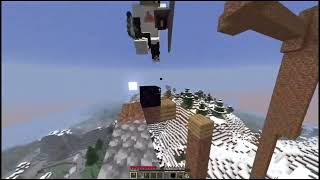 Dream Greatest Manhunt MLG Clutches of All Time #shorts #youtubeshorts #viral #minecraft  #gameplay