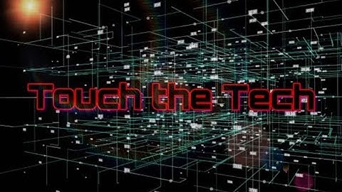 SAP ABAP Report with events using abap 7.4 Coding Technique