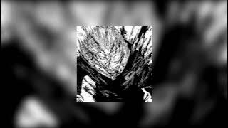 playboi carti - king vamp 2 [prod. opium jai x LL clawz] (slowed)