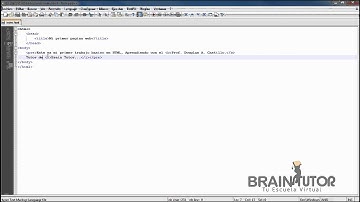 uso de las etiquetas B, I, U 2