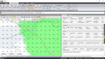 A brief description of pfpx