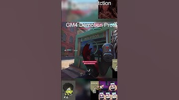 pge is the best widowmaker