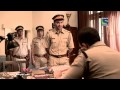 Encounter - Sharp Shooter Shamsher's Encounter - Episode 5 - 19th April 2014