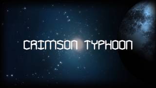 Lethalix - Crimson Typhoon