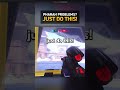 How to counter Pharah in Overwatch 2