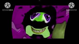 Klasky csupo in my g major effects (661-670)