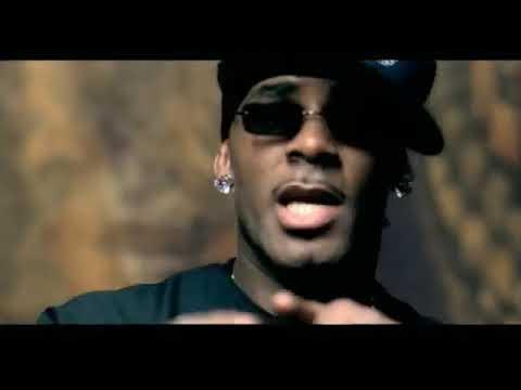 Pain - im альбом. R kelly сейчас. R kelly feat. Kelly - double up (2007). R kelly feat.
