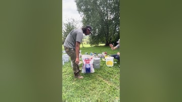 How to dispose of latex paint