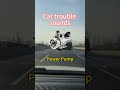 Only 3% of people can identify a malfunction by sound! Can you? #car #automobile #auto#usa #us