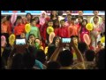 guruku tersayang.mp4
