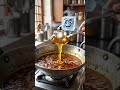 Kitchen Hacks 😱 | Banana, Lemon Aur Oil Ke Secret 🤯 | Talking Food AI