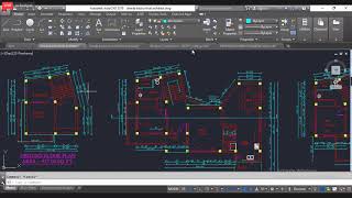 Electrical Engineering AutoCAD Training organized by Nepal Engineer's Association(Part-3)